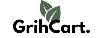 grihcart