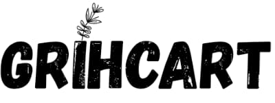 GrihCart.in